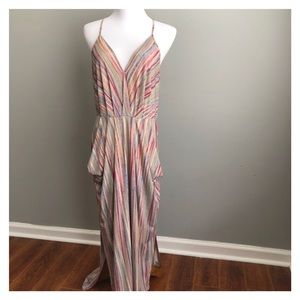 BCBGENERATION Maxi Dress